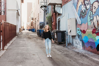 PortraitWeb (31 of 38).jpg