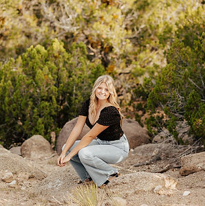 SamanthaReif (82 of 183)_edited.jpg