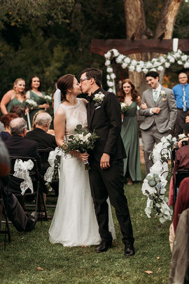 T&M-Ceremony (574 of 642).jpg