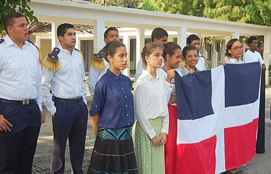 Dominican_Republic_students.jpg
