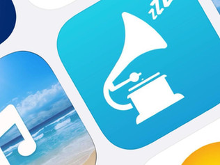 My Apps