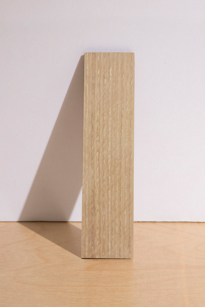 White Oak