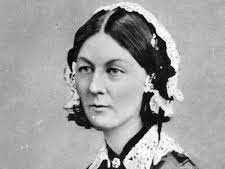 Florence Nightingale