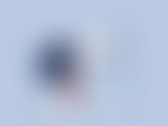 Recognizing and Addressing Burnout