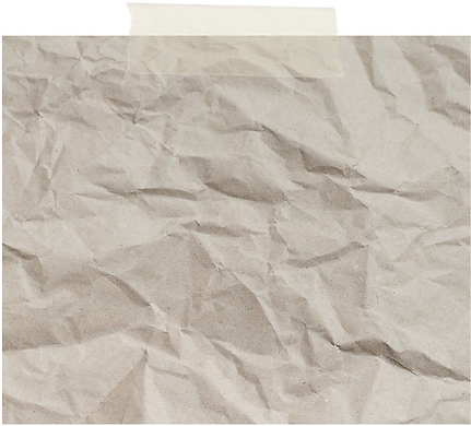 Untitled design (1).png