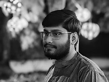 WhatsApp Image 2023-08-13 at 13.04.30.jpg