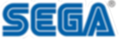 SEGA_logo.svg.png