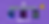 Andretti.png