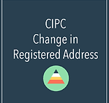 CIPC address.png