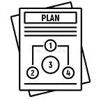 management statement icon.png