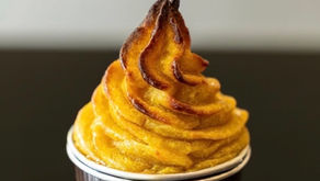 【YUIポテ日記】①　～なぜ商品開発にスイートポテトを選んだか～