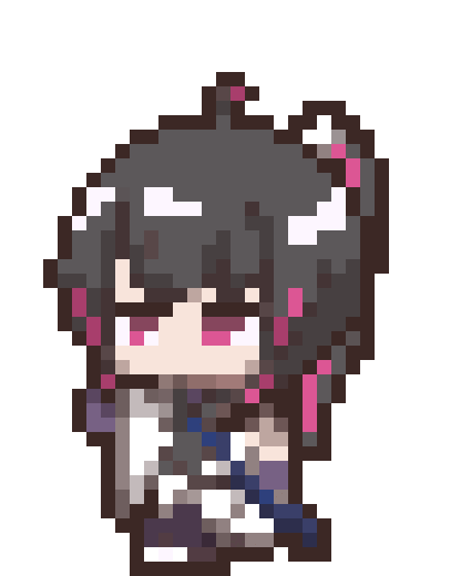 りりか.gif