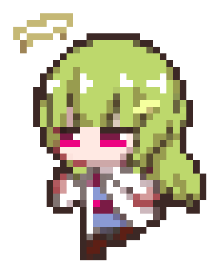 語花へむ子.gif