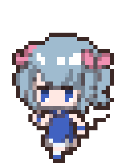 あお.gif