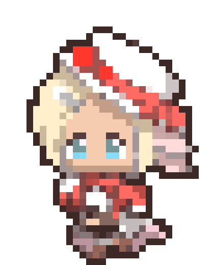 しはる.gif