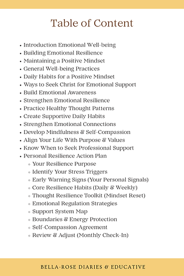 Table of Content 1.png