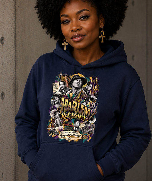 HARLEM RENAISSANCE NAVY.png