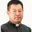 Writer: Msgr Peter Zhang