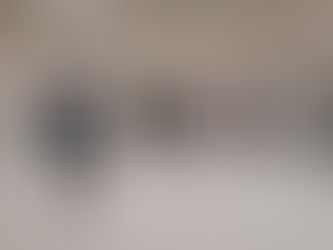 大人だからという理由でバレエの上達を諦めていませんか?