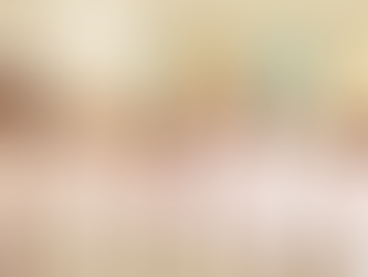 【超入門】最初に覚えること3つ！