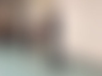 第3回発表会のお知らせ