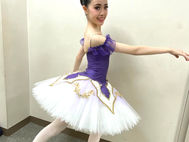 コンクール結果報告