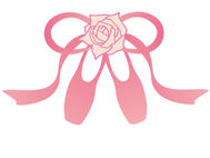 5月レッスンスケジュール