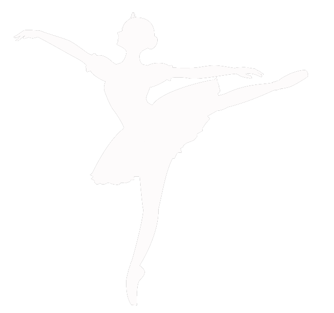 プリエバレエスタジオ第2回発表会 プリエバレエスタジオ第2回発表会