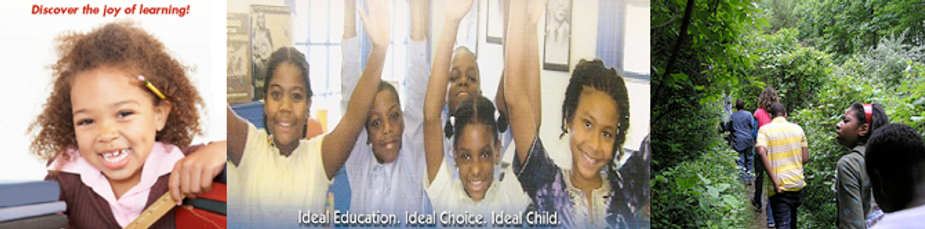 Banner_AIE_Ideal.png