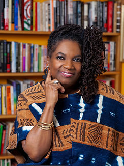 Nkechi Taifa 2021.jpeg
