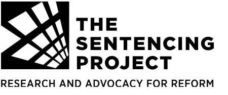 Sentencing Project