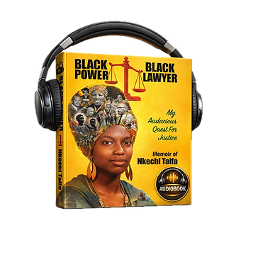 BPBL Social Posts Audiobook  (1).png