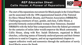 Screen Shot 2022-06-30 at 6.59.40 AM.png