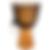 African Drumming 2020.png