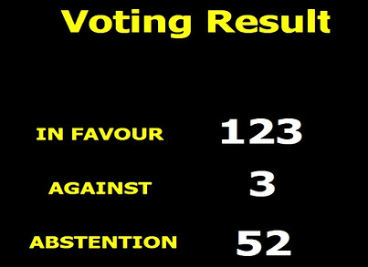 UN Voting Results 2026_edited.jpg