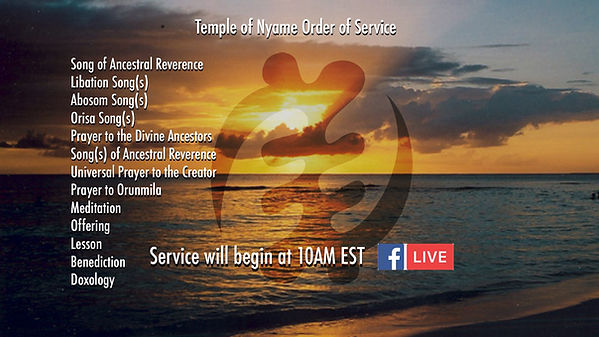 Temple of Nyame Service Program.jpeg