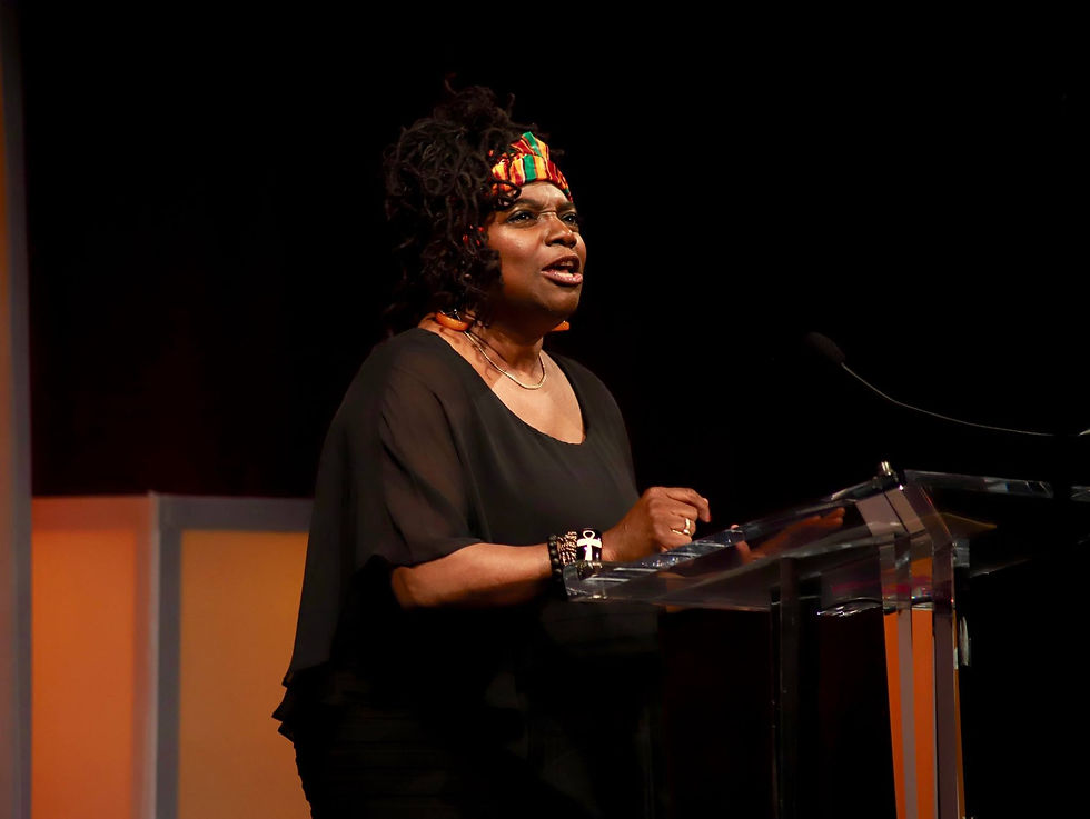 Nkechi Taifa Speaking 2018.jpeg