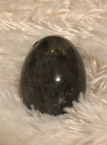 Smokey Quartz large Lisa Soul Awaken.jpe