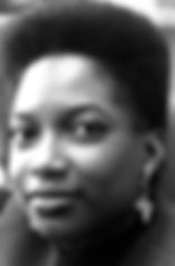 Nkechi afro cut.jpeg