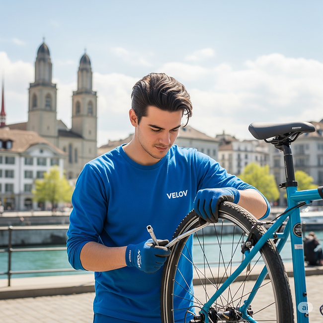 velov-bike-mechanic-changing-flat-tyre.png