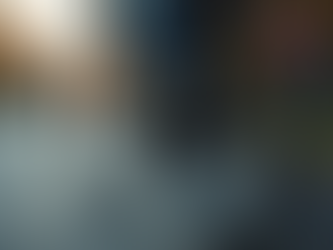 Kostenübersicht für Fahrradreparaturen: Die Kosten für Fahrradreparaturen im Überblick