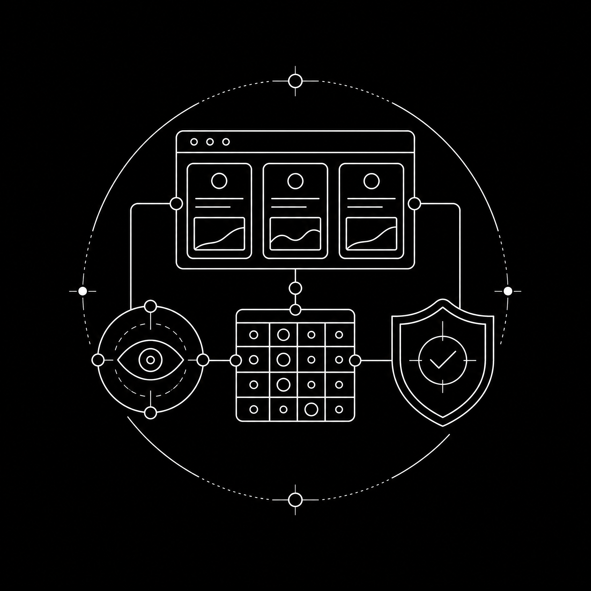 Pro Select Demo Support Full