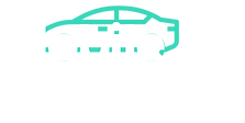 LI Mobile Mechanic (2).png