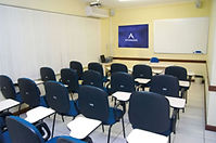 img-espaco-para-eventos.jpg