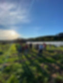 IMG_7537.jpeg