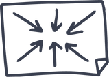 conceptdesign_blue_300x.png