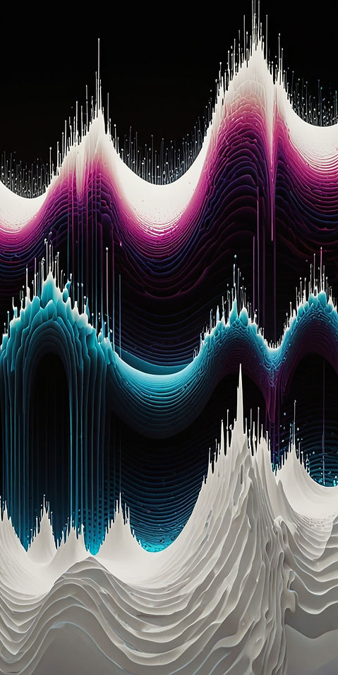 Leonardo_Lightning_XL_sound_waves_psychedelic_minimal_white_sc_1.jpg