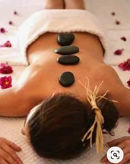 hot stone massage pic.png