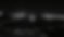 20190219_225742_edited_edited.jpg