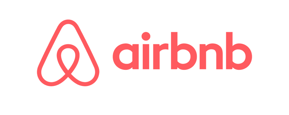 Airbnb (1).png